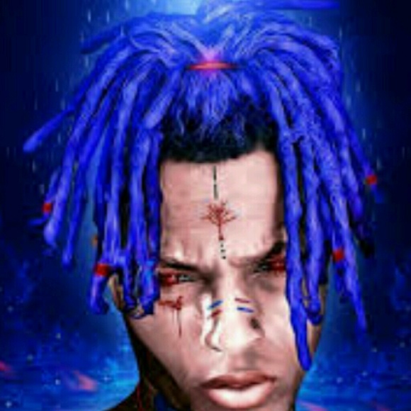 Meet your Posher, Tiernan - Picture 1 of 1